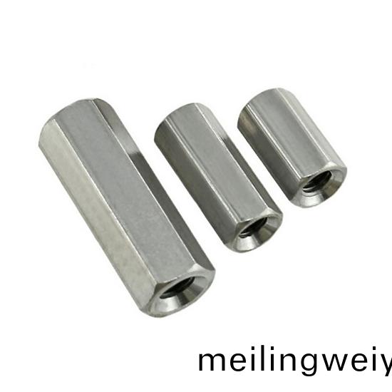 加(jia)長(zhang)螺母