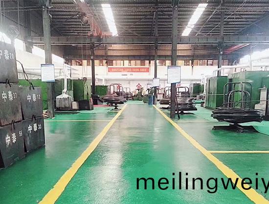 廠房(fang)廠(chang)景