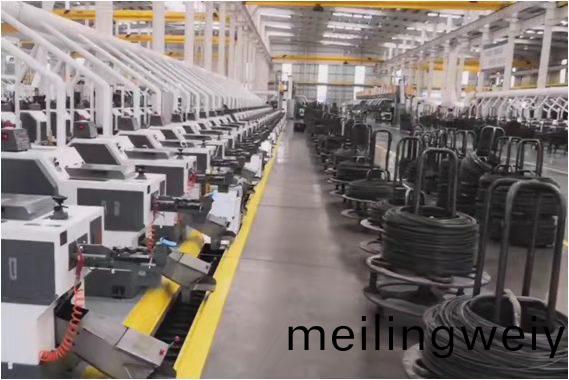 廠(chang)房(fang)廠景