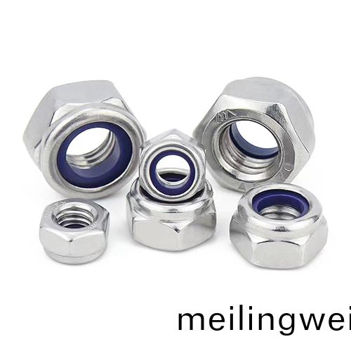 防(fang)鬆(song)螺(luo)母